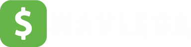 Swavleba
